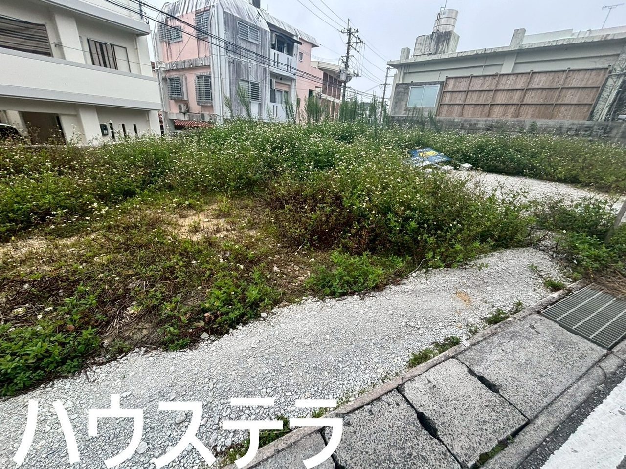 那霸市首里久场川町【整盘】(那霸市·土地)的照片23