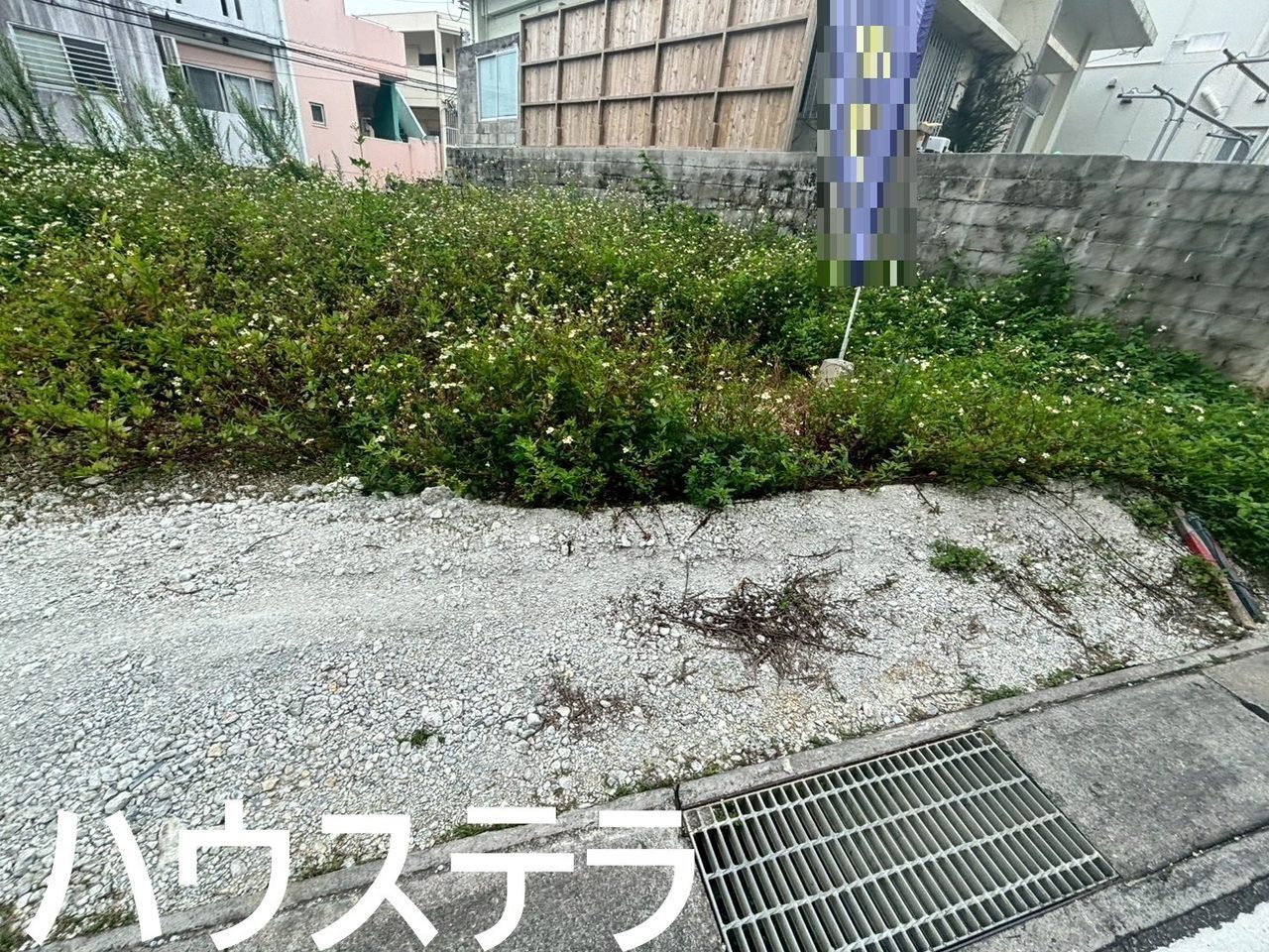 那霸市首里久场川町【整盘】(那霸市·土地)的照片25