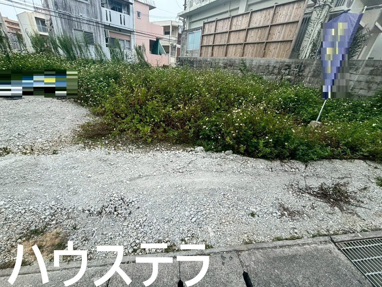 那霸市首里久场川町【整盘】(那霸市·土地)的照片26