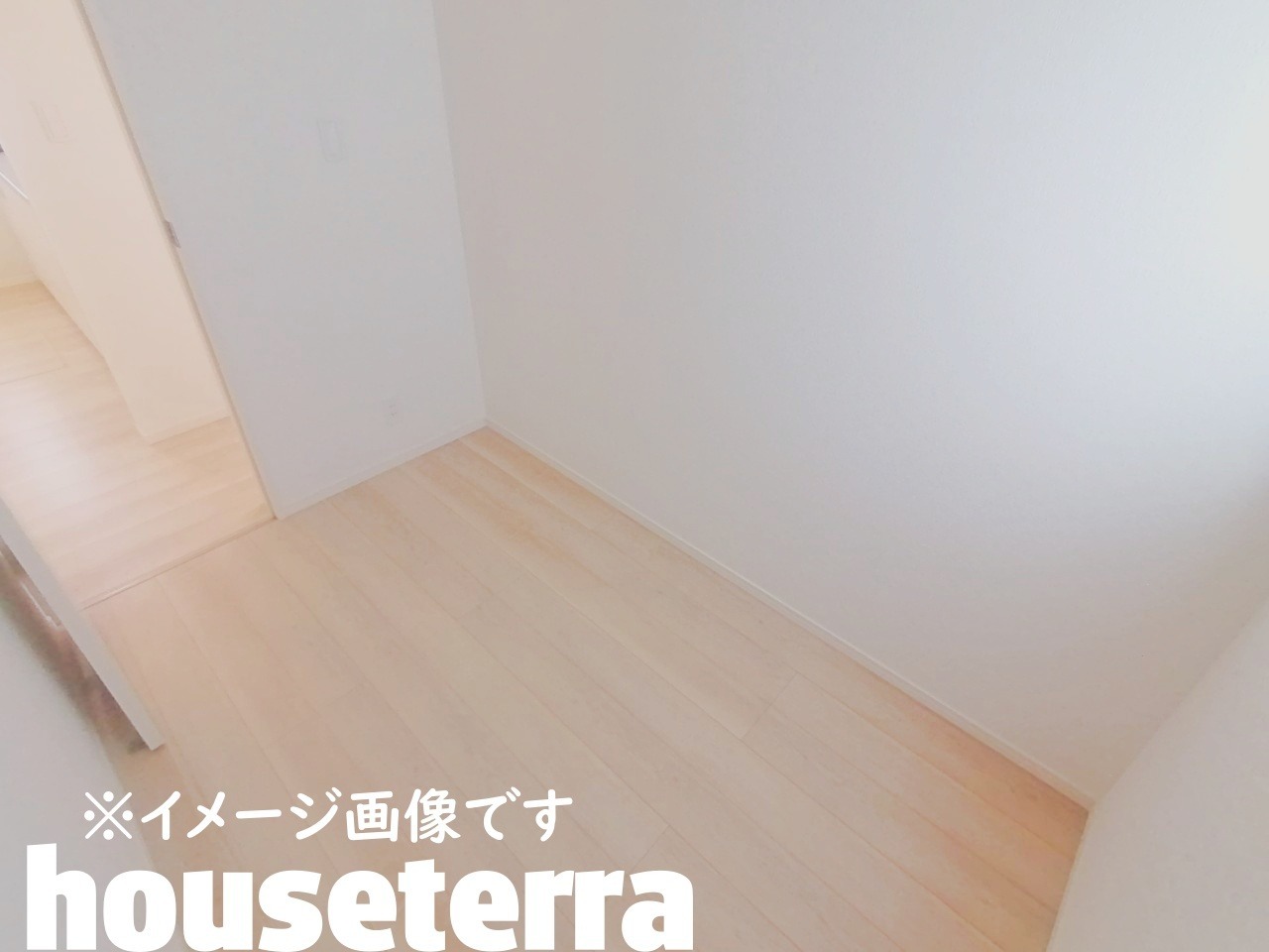 新築クレイドルガーデンうるま市勝連南風原 第6(全2棟)2号棟(うるま市・戸建)の写真25