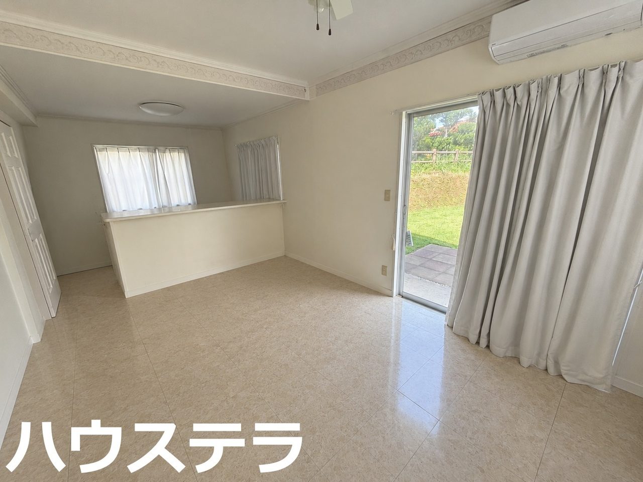 名护市稻岭217-3(名护市・独栋住宅)的照片11