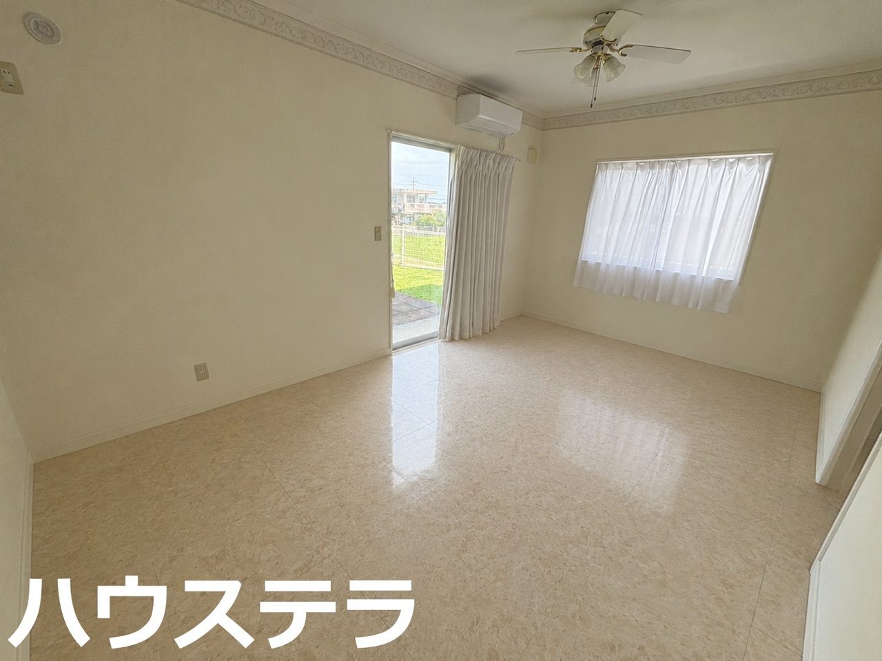 名护市稻岭217-3(名护市・独栋住宅)的照片12