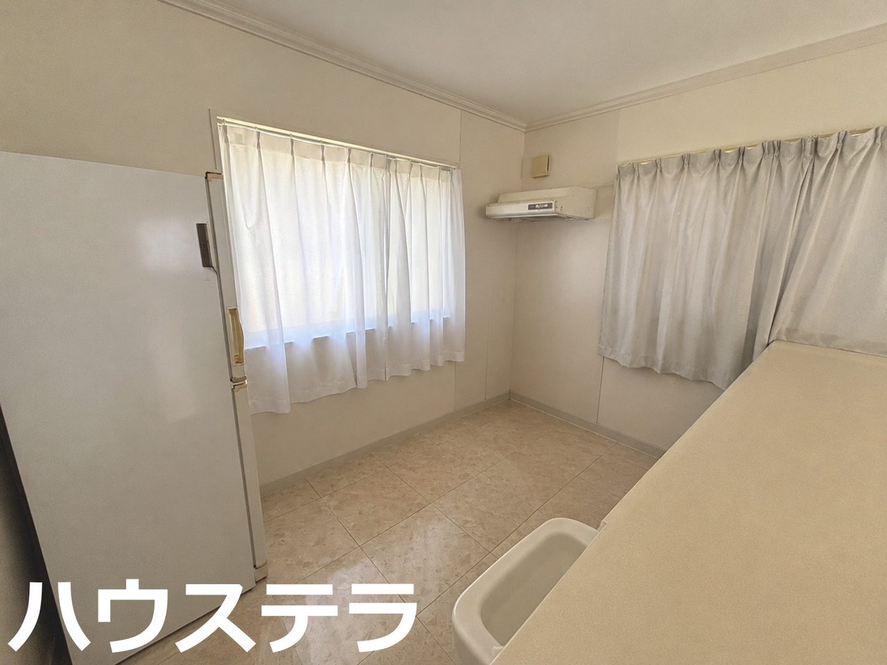 名护市稻岭217-3(名护市・独栋住宅)的照片13