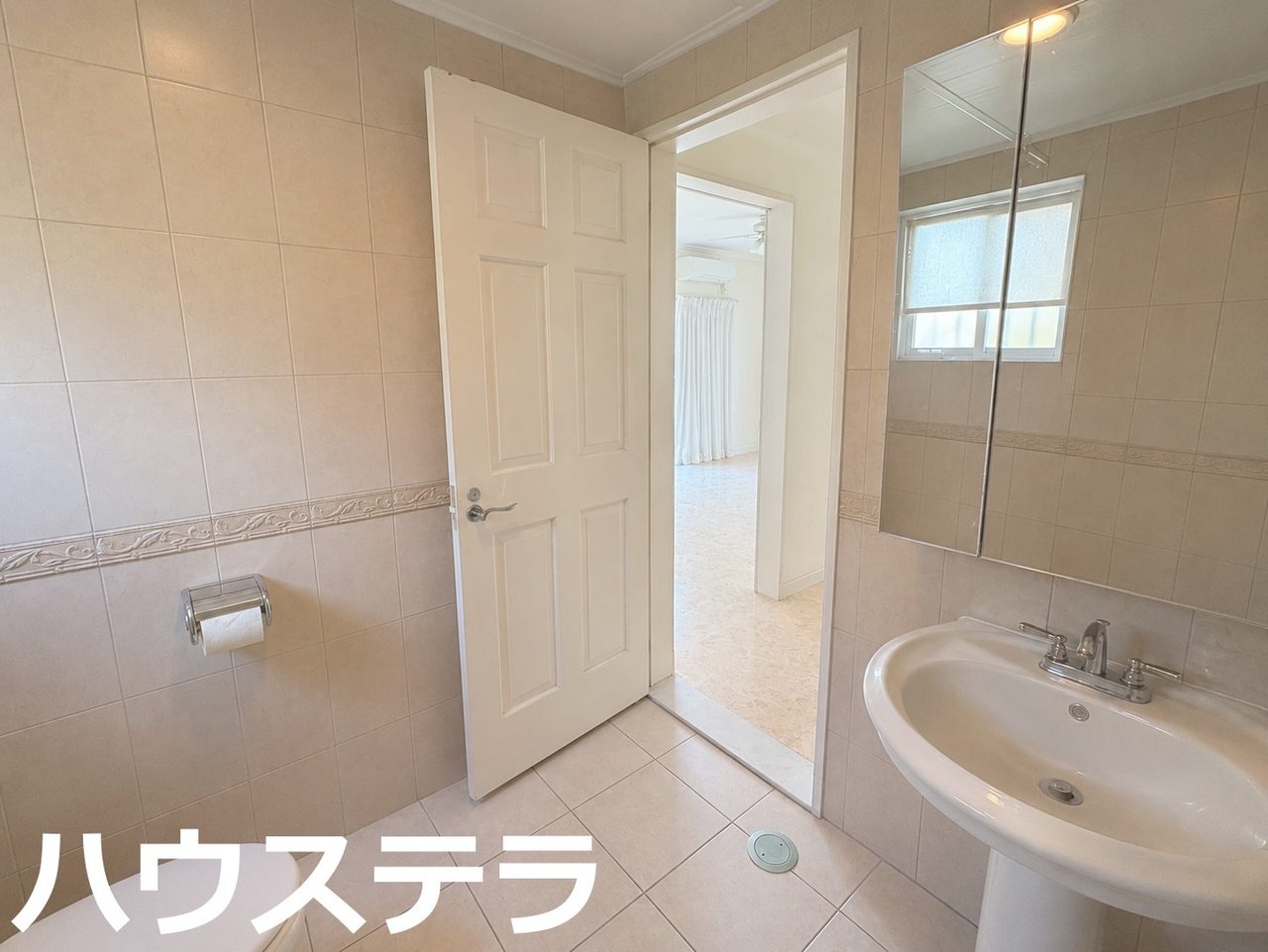 名护市稻岭217-3(名护市・独栋住宅)的照片14