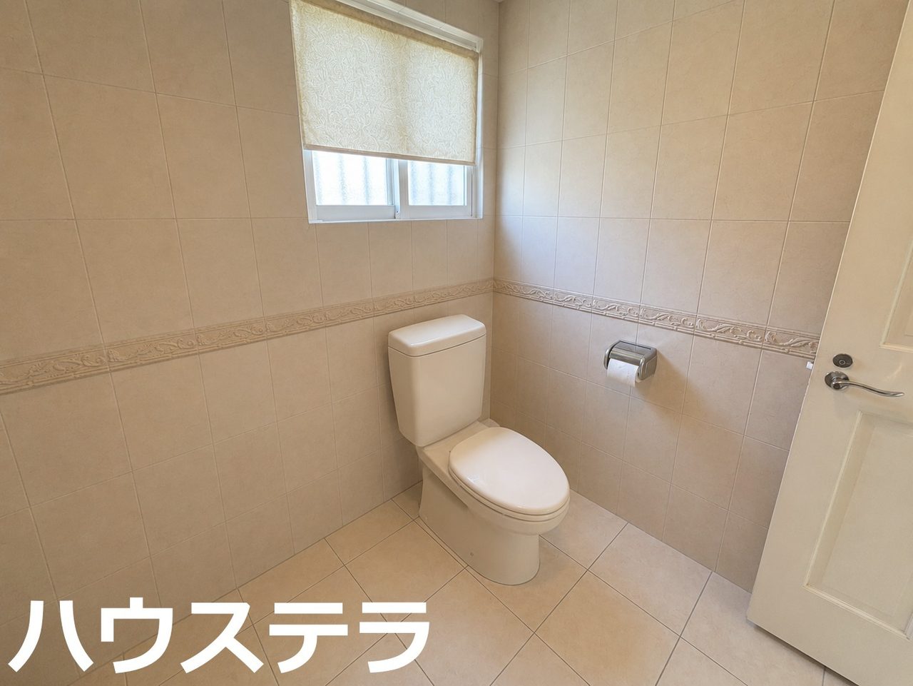 名护市稻岭217-3(名护市・独栋住宅)的照片15