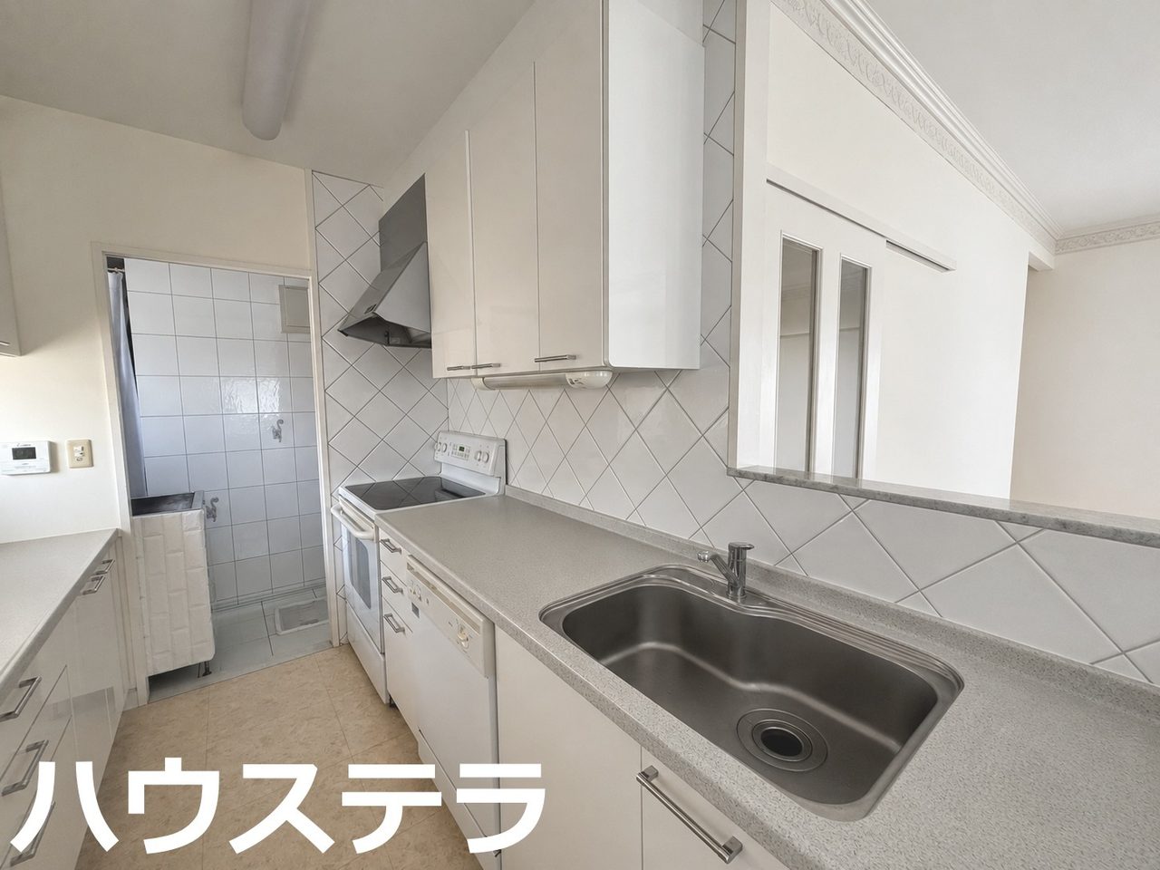 名护市稻岭217-3(名护市・独栋住宅)的照片16