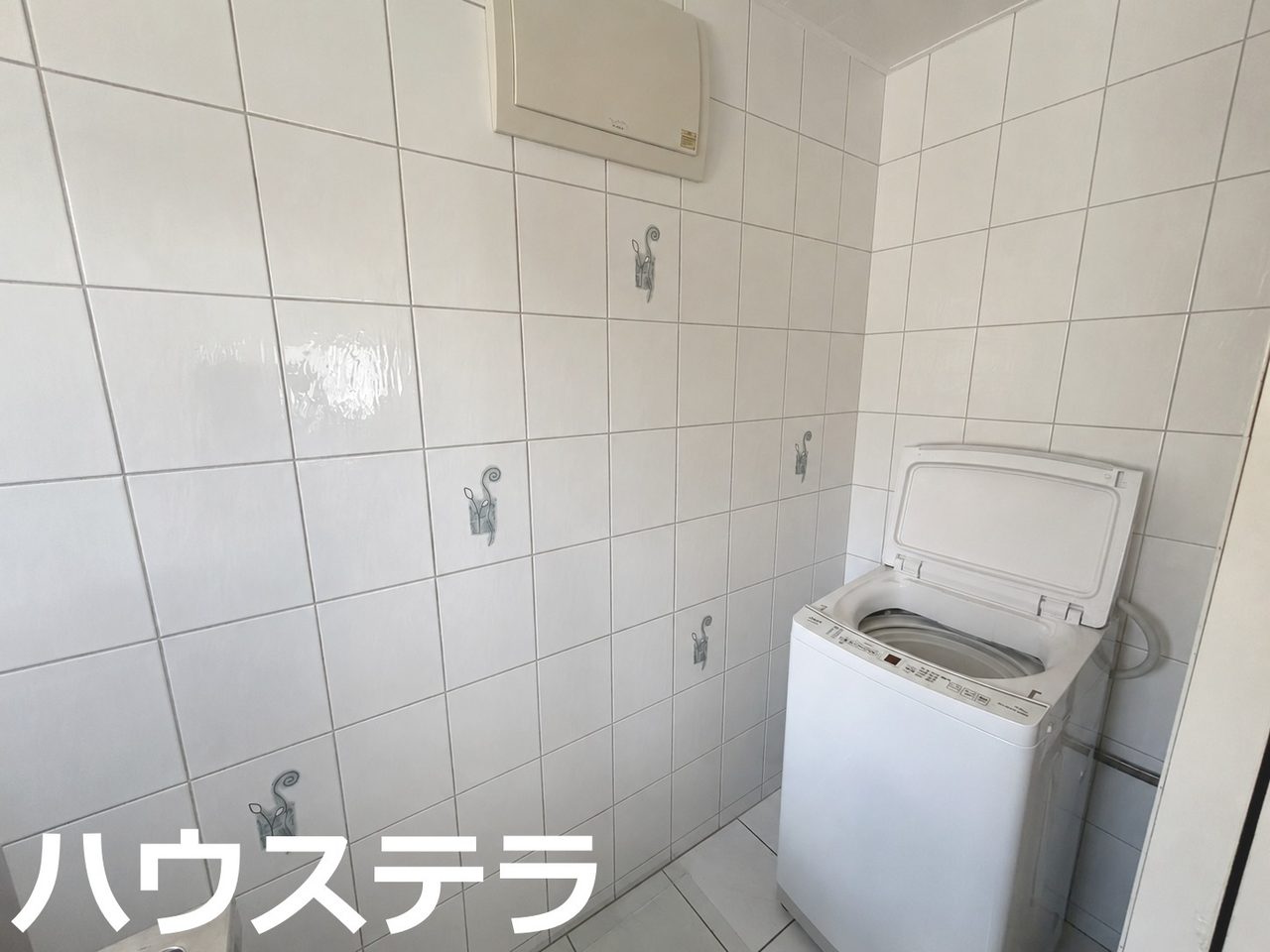 名护市稻岭217-3(名护市・独栋住宅)的照片17