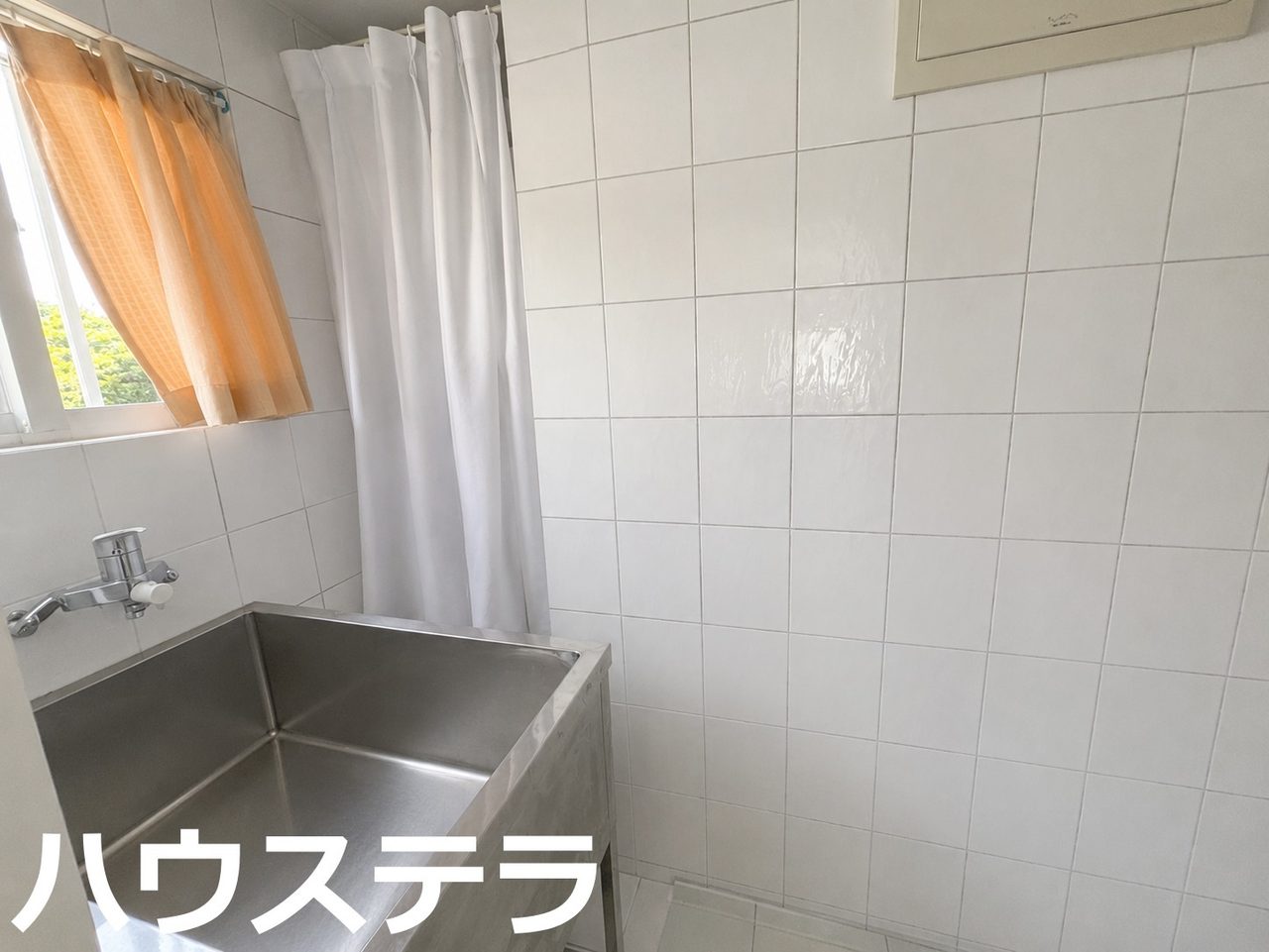 名护市稻岭217-3(名护市・独栋住宅)的照片18