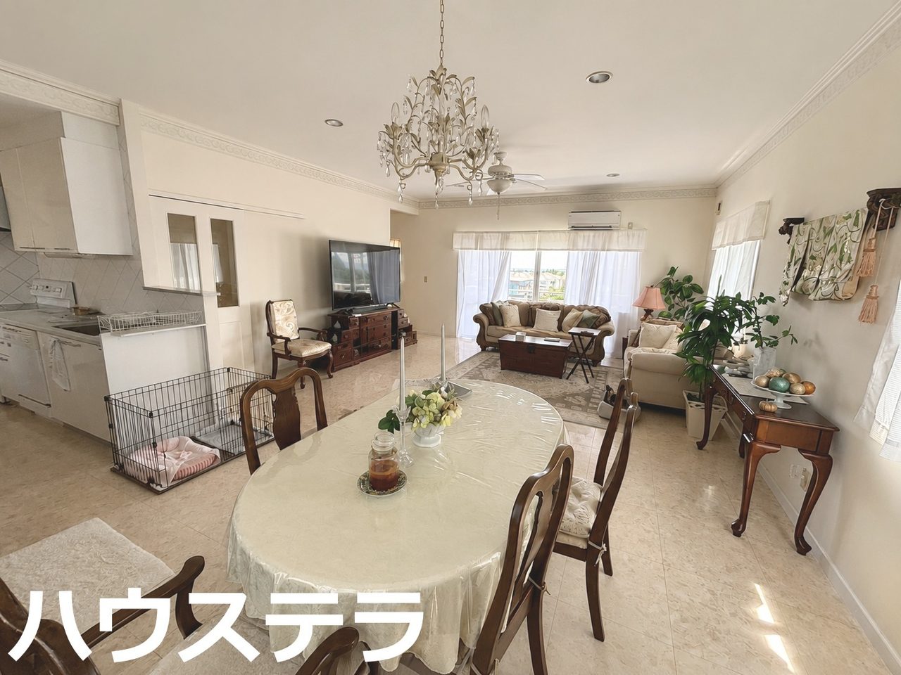 名护市稻岭217-3(名护市・独栋住宅)的照片19