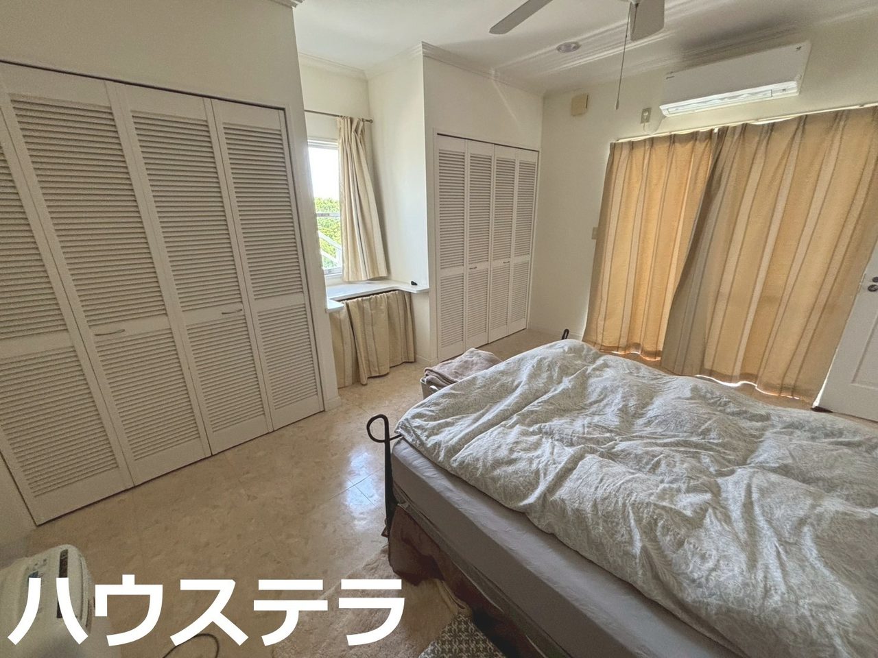 名护市稻岭217-3(名护市・独栋住宅)的照片20