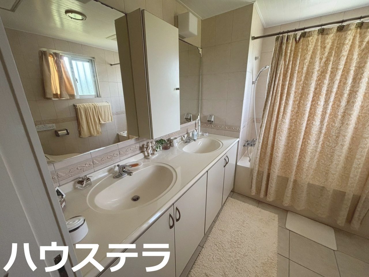 名护市稻岭217-3(名护市・独栋住宅)的照片21