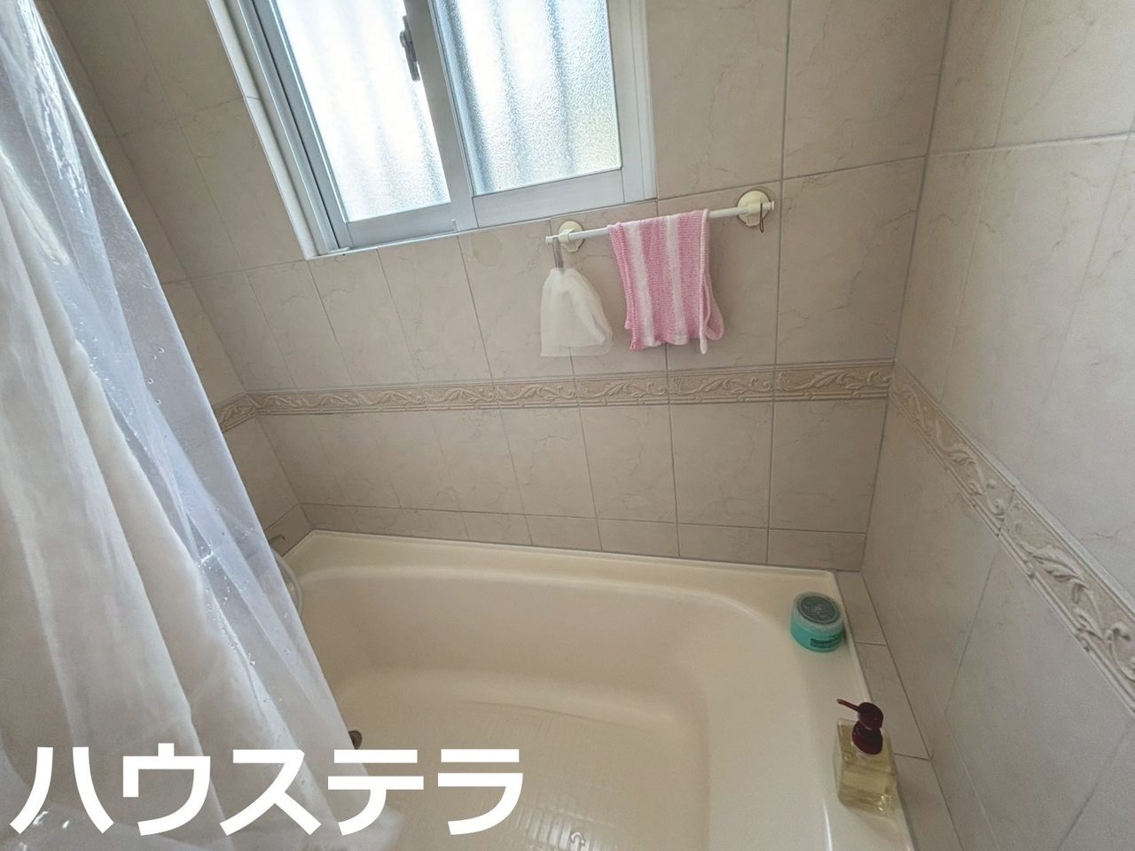 名护市稻岭217-3(名护市・独栋住宅)的照片23