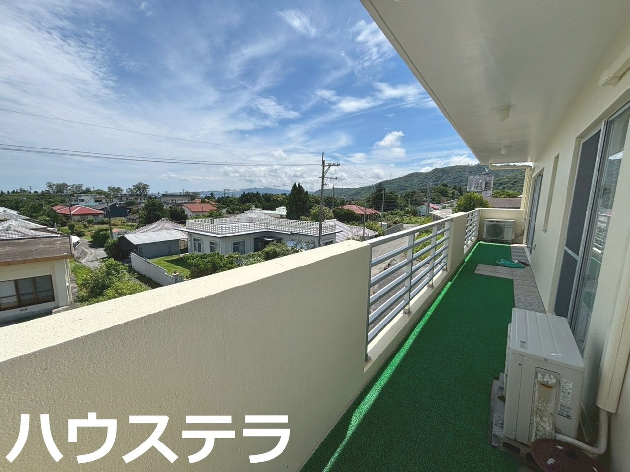 名护市稻岭217-3(名护市・独栋住宅)的照片24