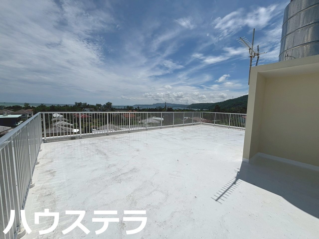 名护市稻岭217-3(名护市・独栋住宅)的照片26