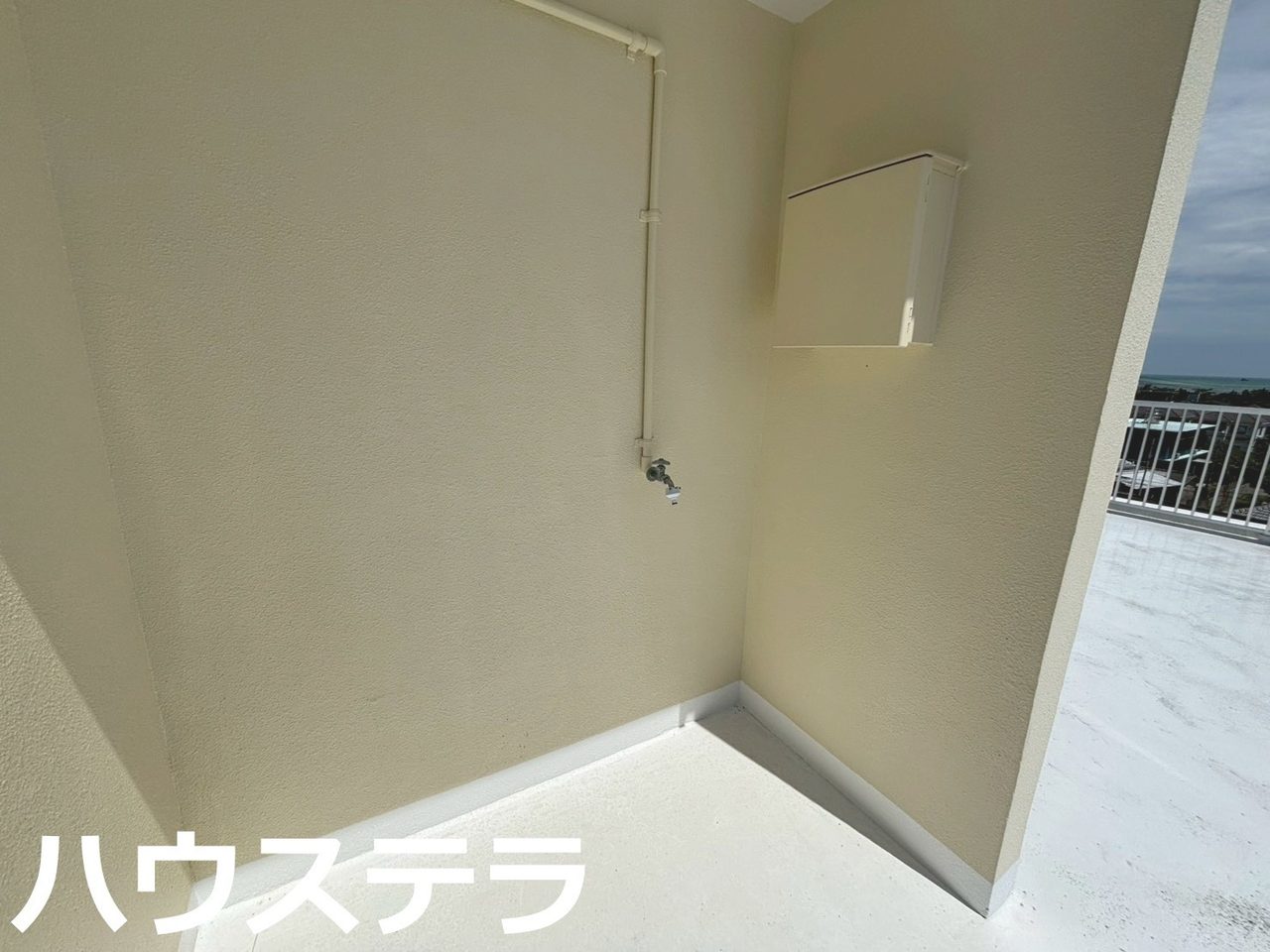 名护市稻岭217-3(名护市・独栋住宅)的照片27