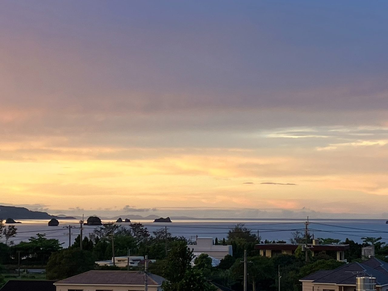 名护市稻岭217-3(名护市・独栋住宅)的照片30