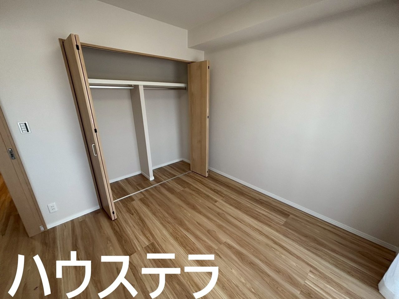Lions Hills Gushi (Naha, Apartment/Condo) Photo 19