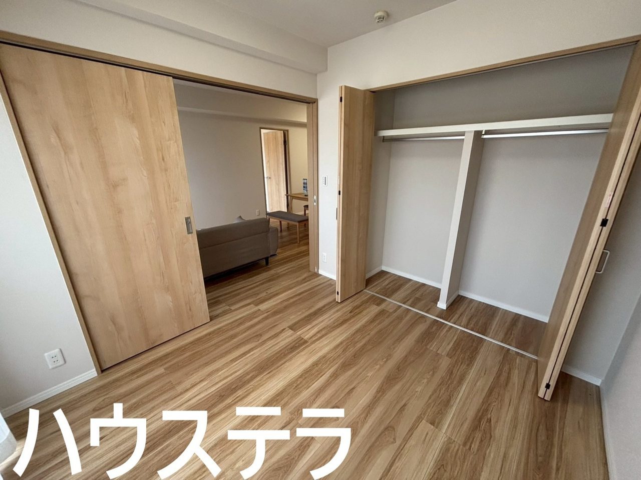 Lions Hills Gushi (Naha, Apartment/Condo) Photo 20