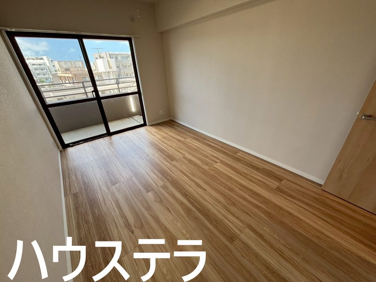 Lions Hills Gushi (Naha, Apartment/Condo) Photo 22