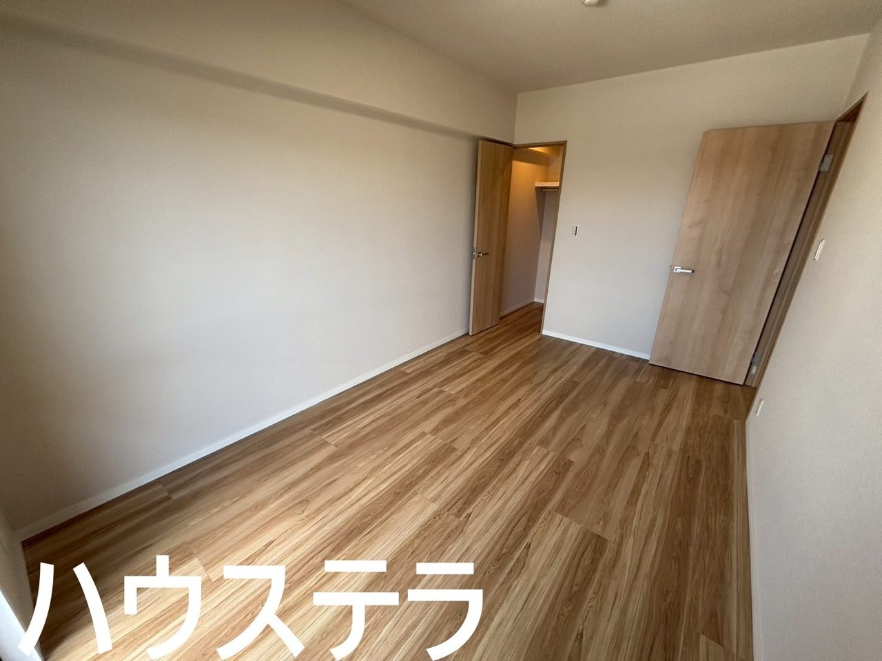 Lions Hills Gushi (Naha, Apartment/Condo) Photo 23