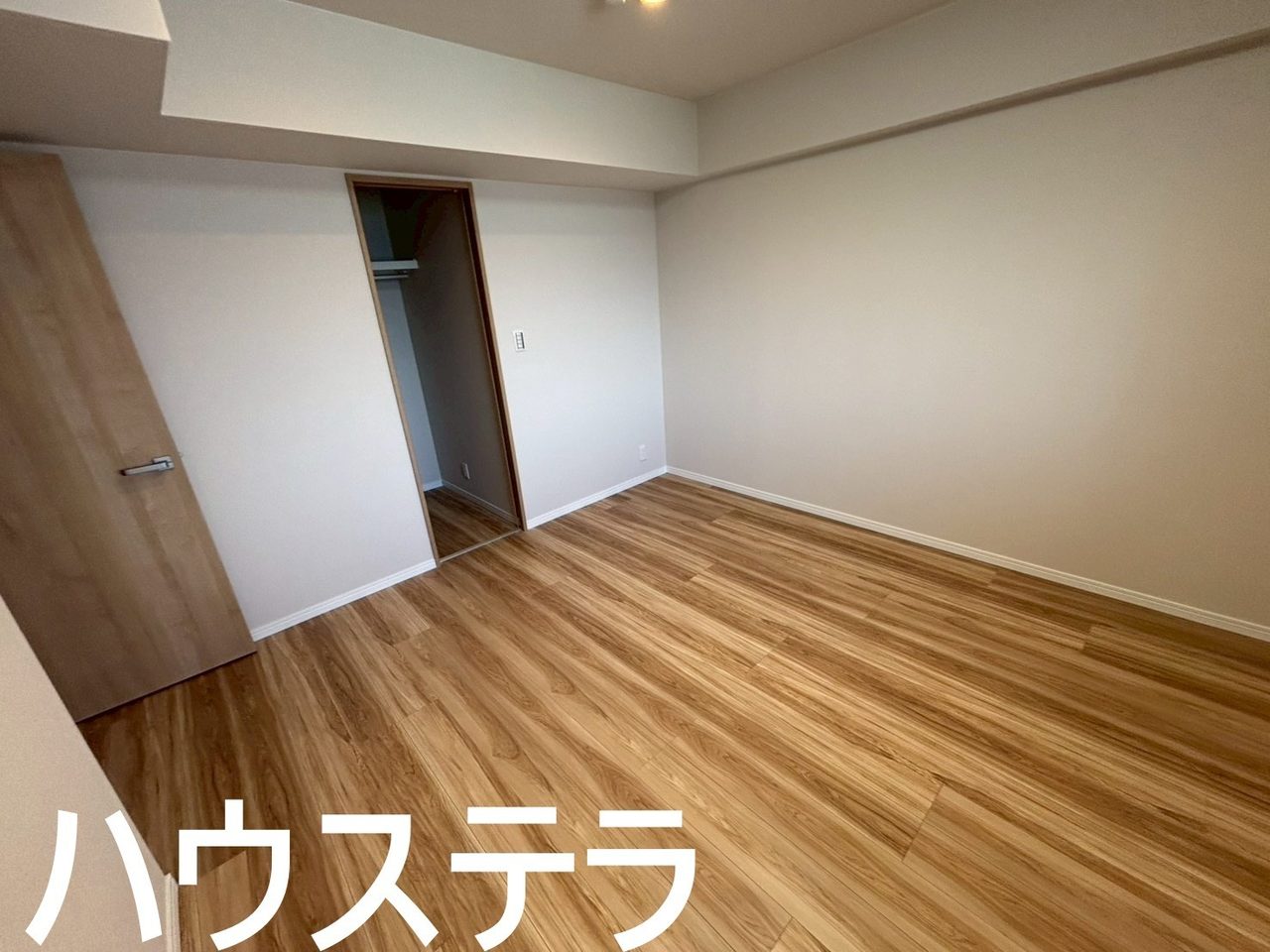 Lions Hills Gushi (Naha, Apartment/Condo) Photo 28