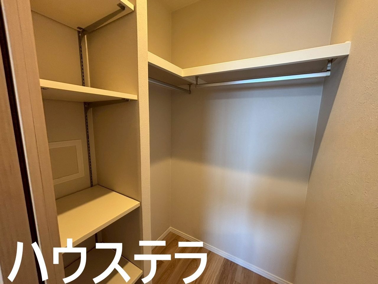 Lions Hills Gushi (Naha, Apartment/Condo) Photo 29
