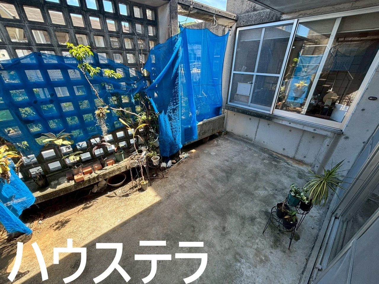 Itarashiki, Yonabaru Town 6LDK (Yonabaru Town, Single-Family Home) Photo 22