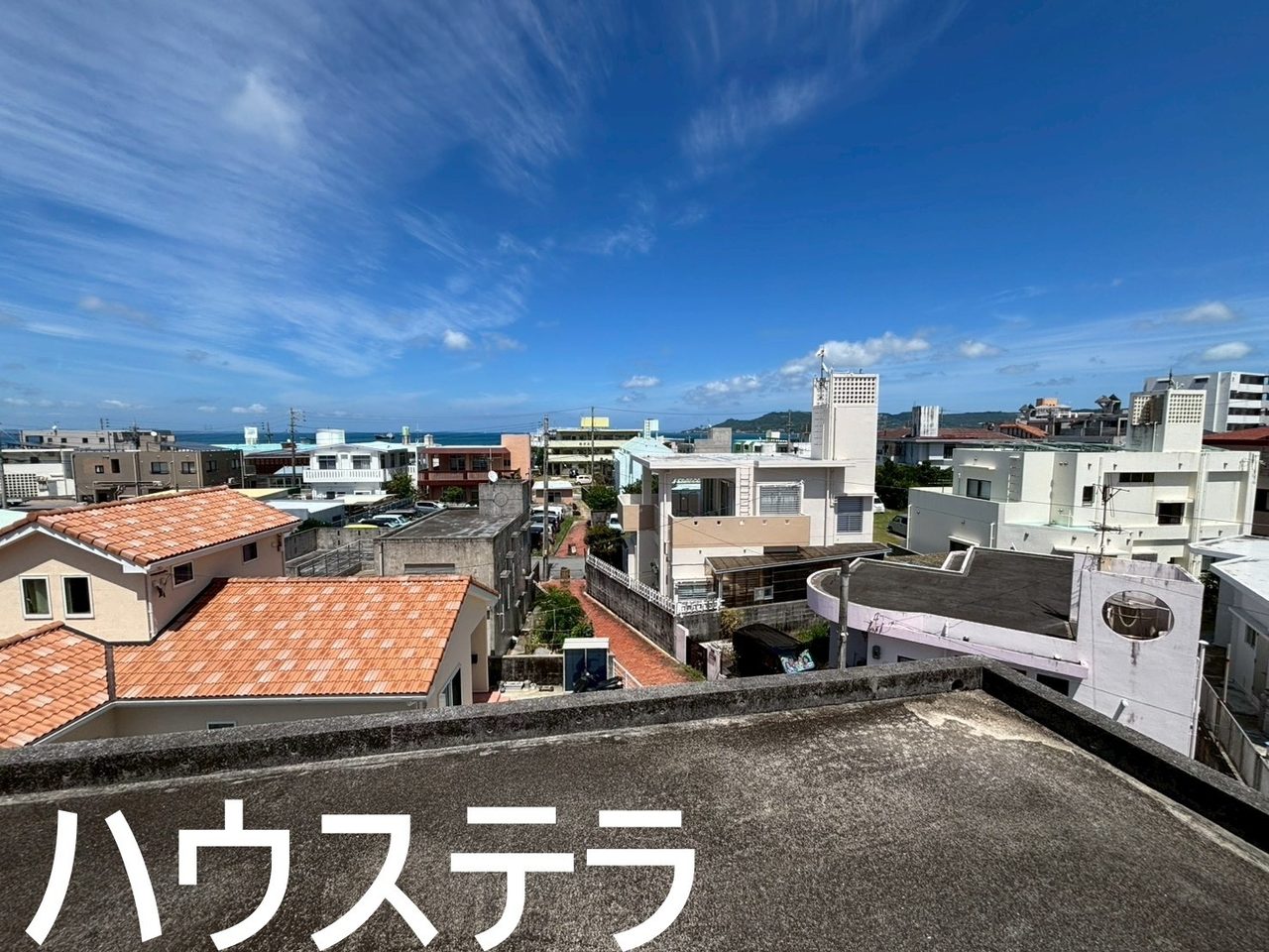 Itarashiki, Yonabaru Town 6LDK (Yonabaru Town, Single-Family Home) Photo 29