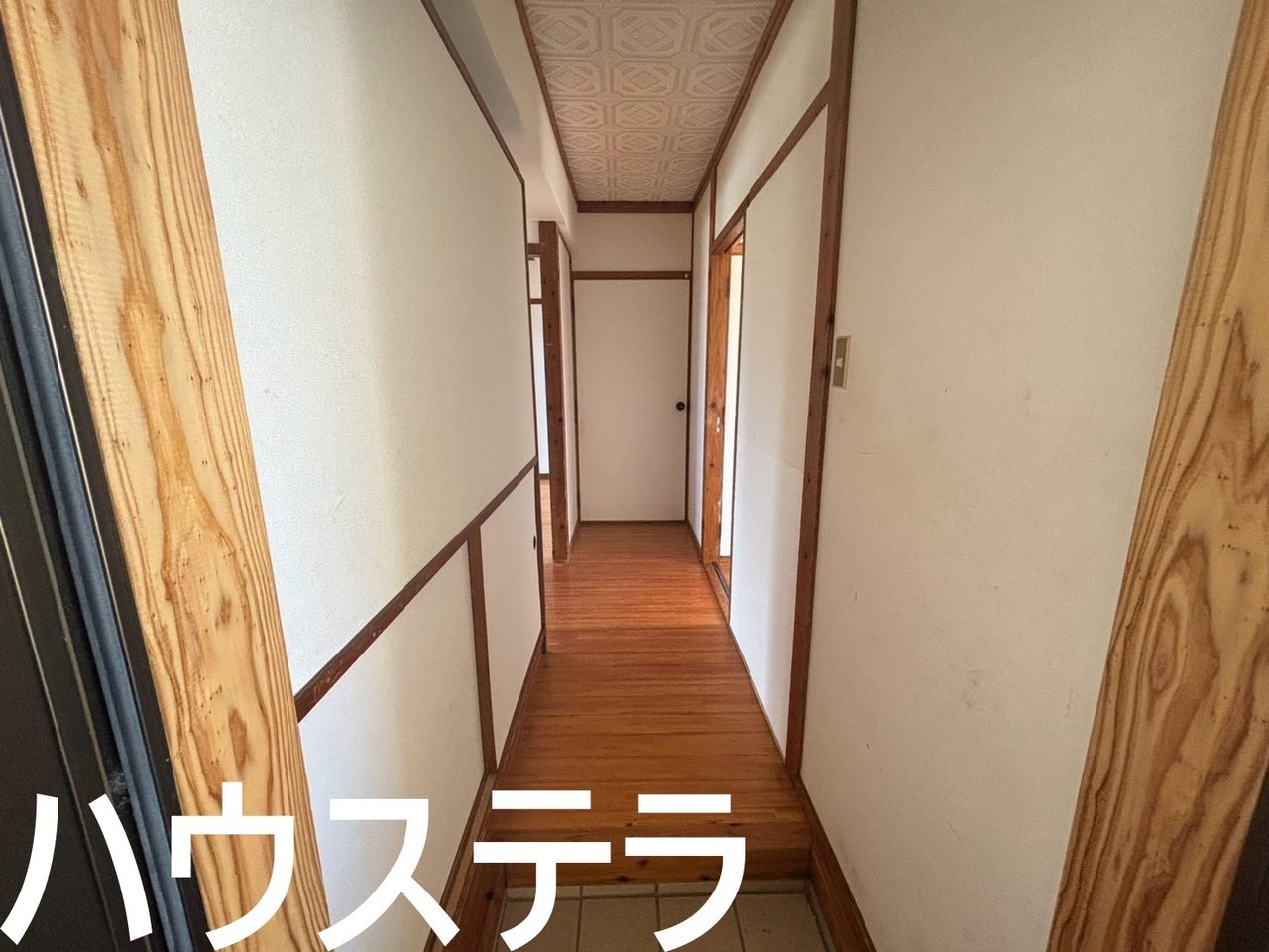 Photos 16 of Marutaka Mansion 2 (Chatan Town / Apartment)