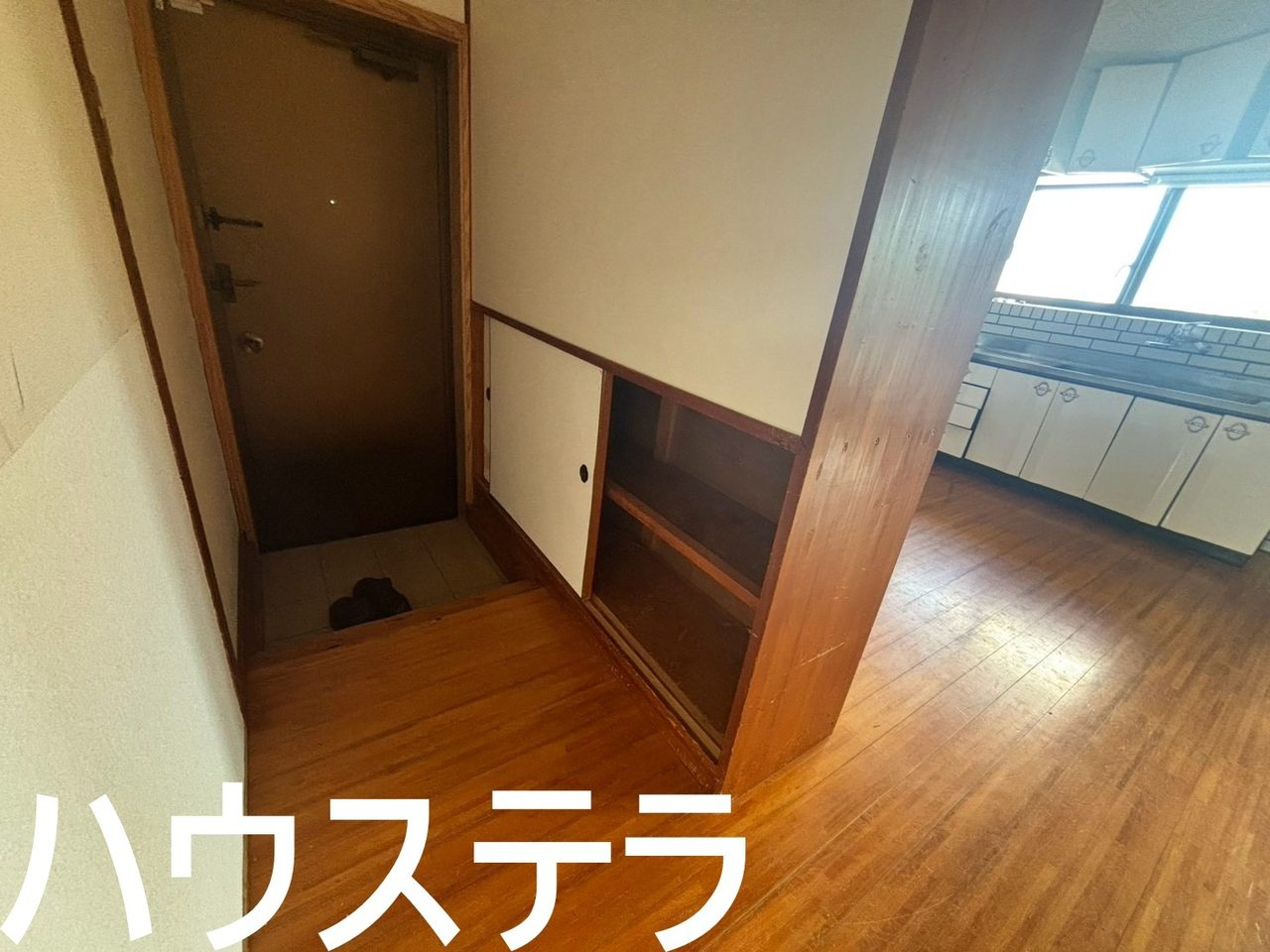 Photos 17 of Marutaka Mansion 2 (Chatan Town / Apartment)