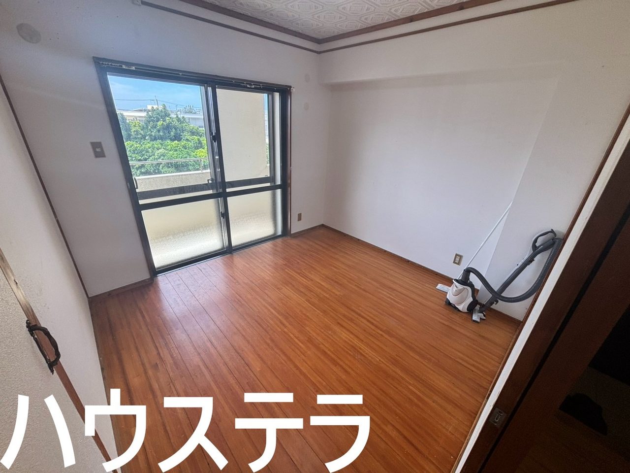 Photos 18 of Marutaka Mansion 2 (Chatan Town / Apartment)