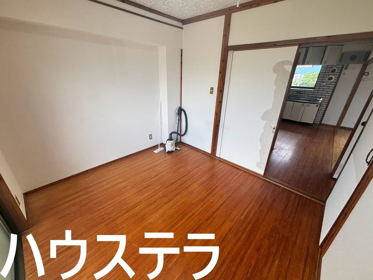 Photos 19 of Marutaka Mansion 2 (Chatan Town / Apartment)