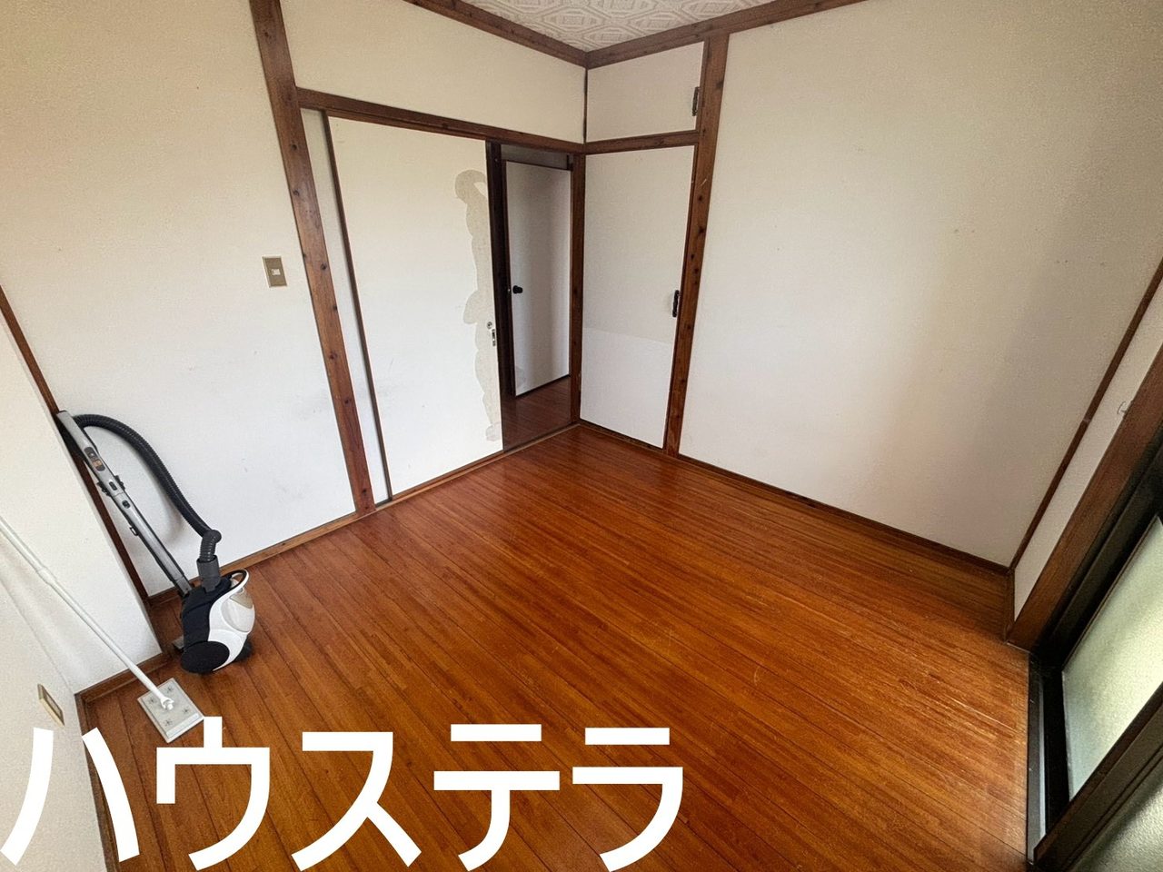 Photos 20 of Marutaka Mansion 2 (Chatan Town / Apartment)
