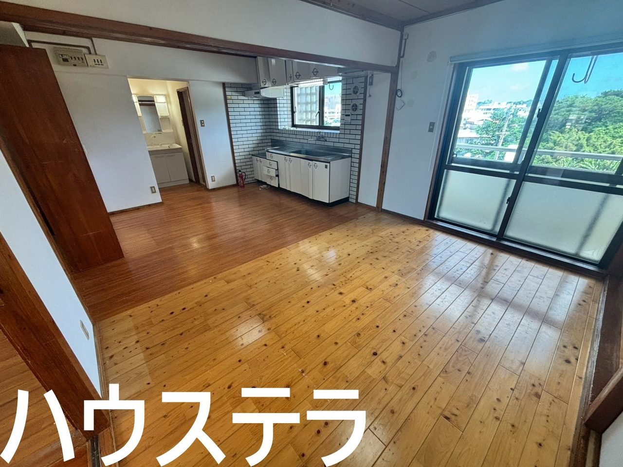 Photos 21 of Marutaka Mansion 2 (Chatan Town / Apartment)
