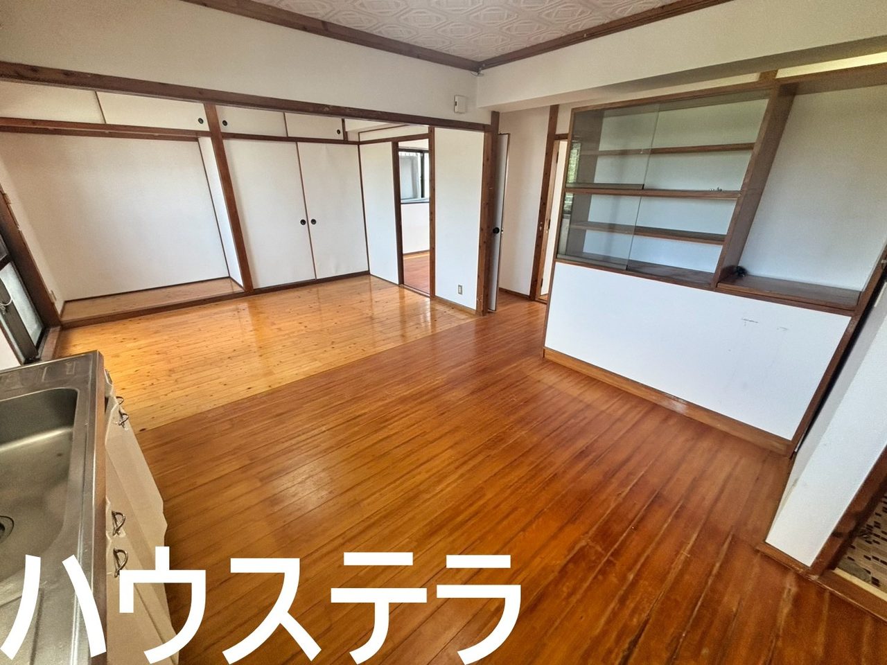 Photos 23 of Marutaka Mansion 2 (Chatan Town / Apartment)