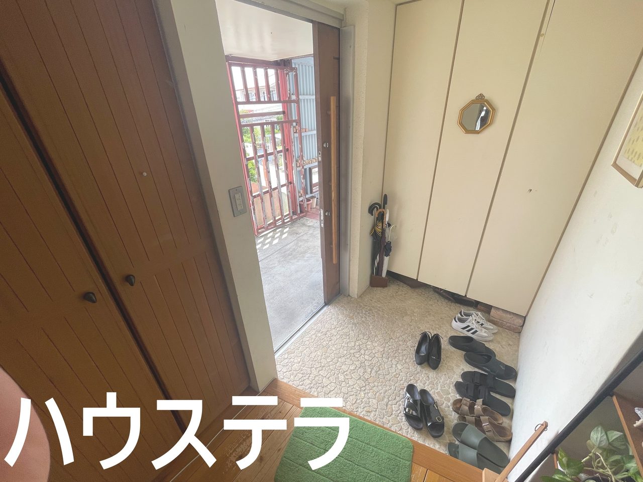 中城村南上原 2LDK(中城村・独栋)的照片9