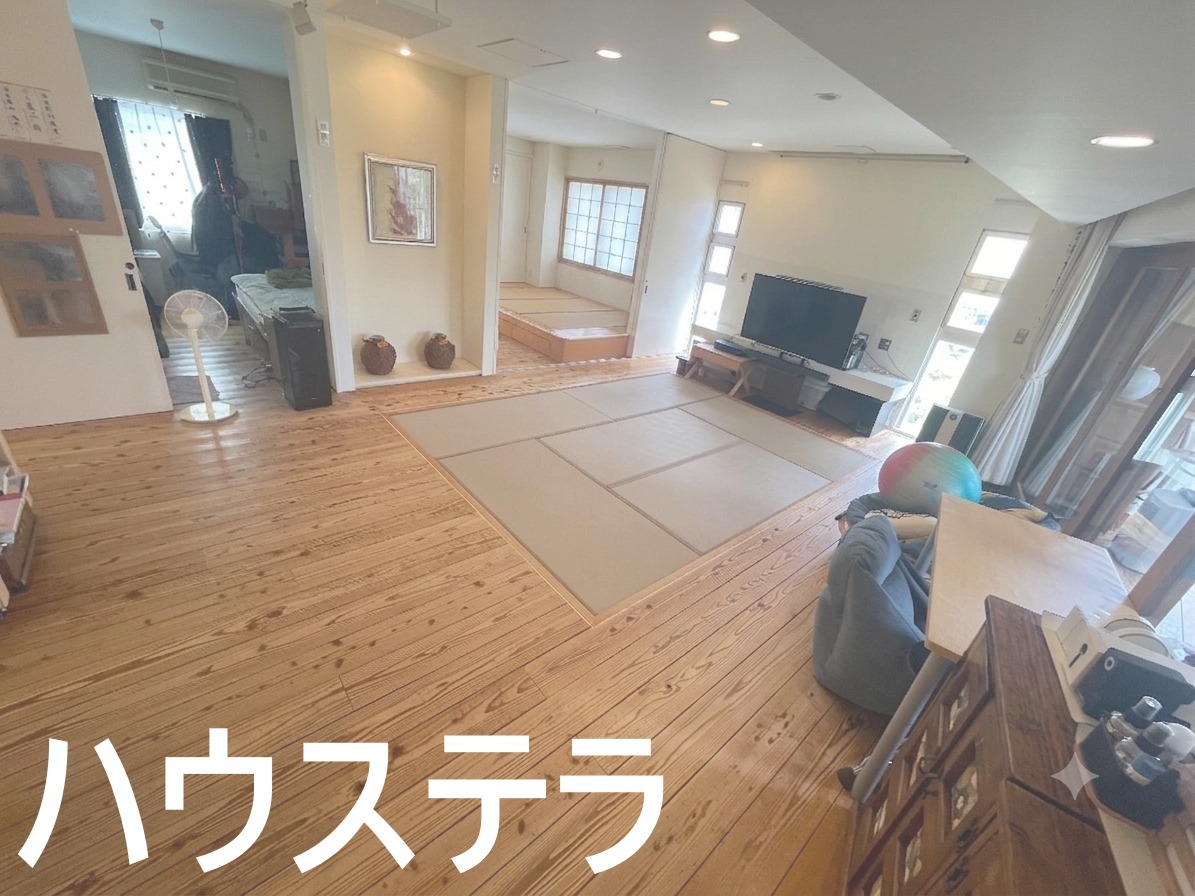 中城村南上原 2LDK(中城村・独栋)的照片10