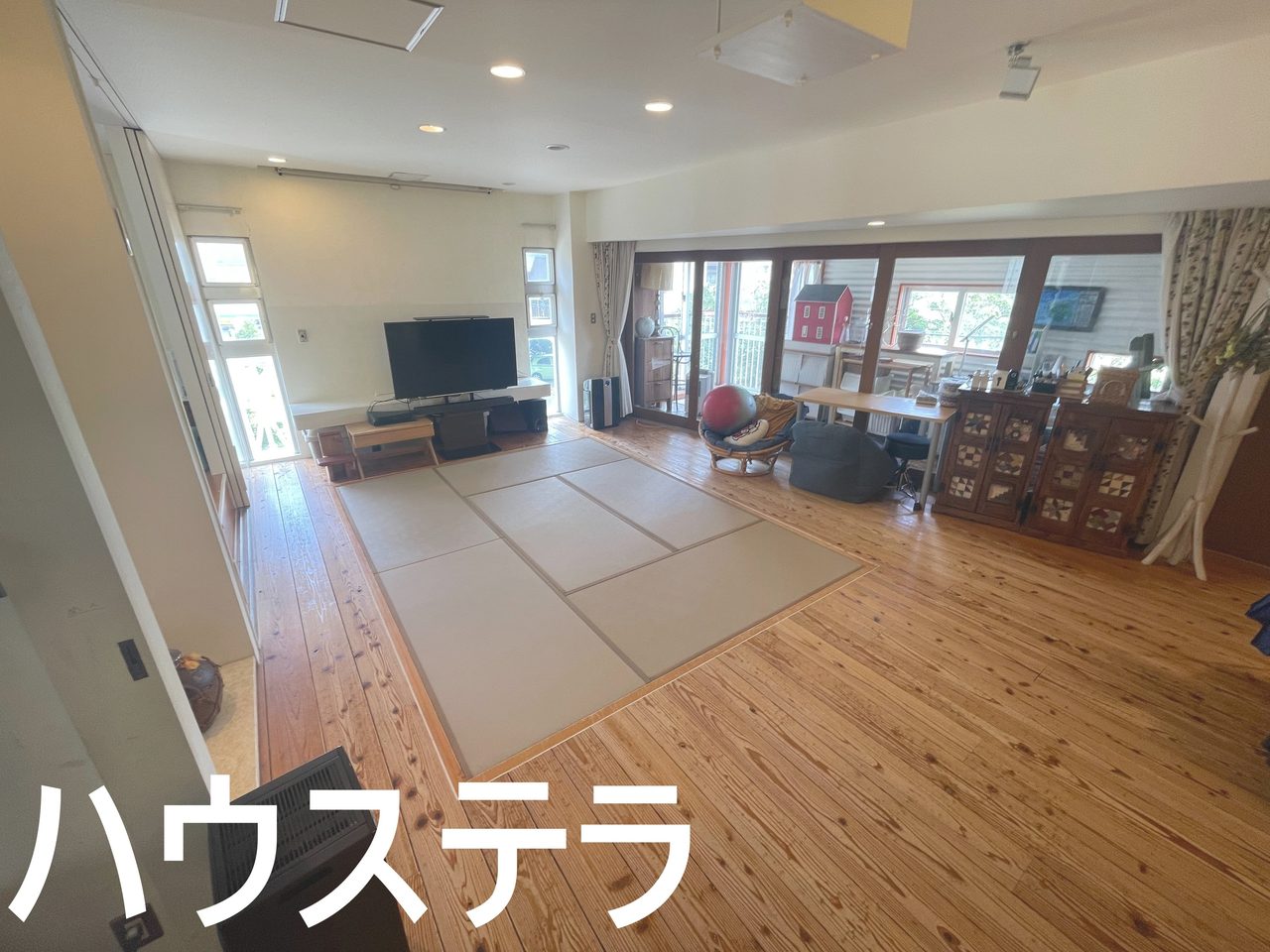 中城村南上原 2LDK(中城村・独栋)的照片11