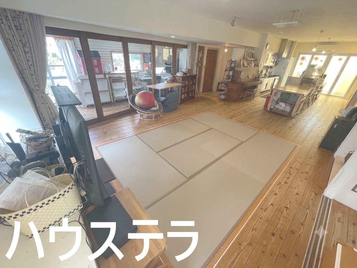 中城村南上原 2LDK(中城村・独栋)的照片12