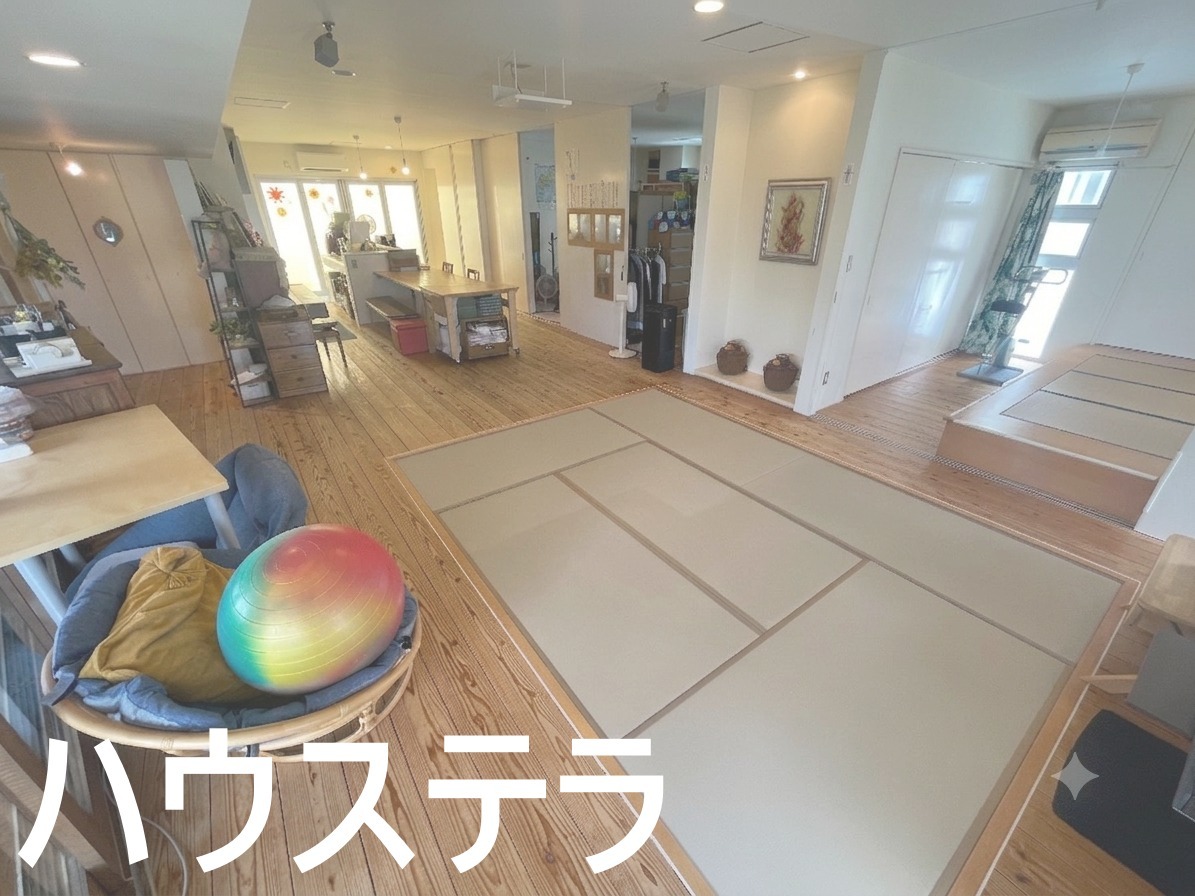 中城村南上原 2LDK(中城村・独栋)的照片13