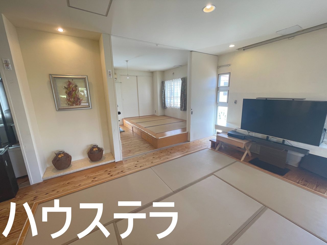 中城村南上原 2LDK(中城村・独栋)的照片14
