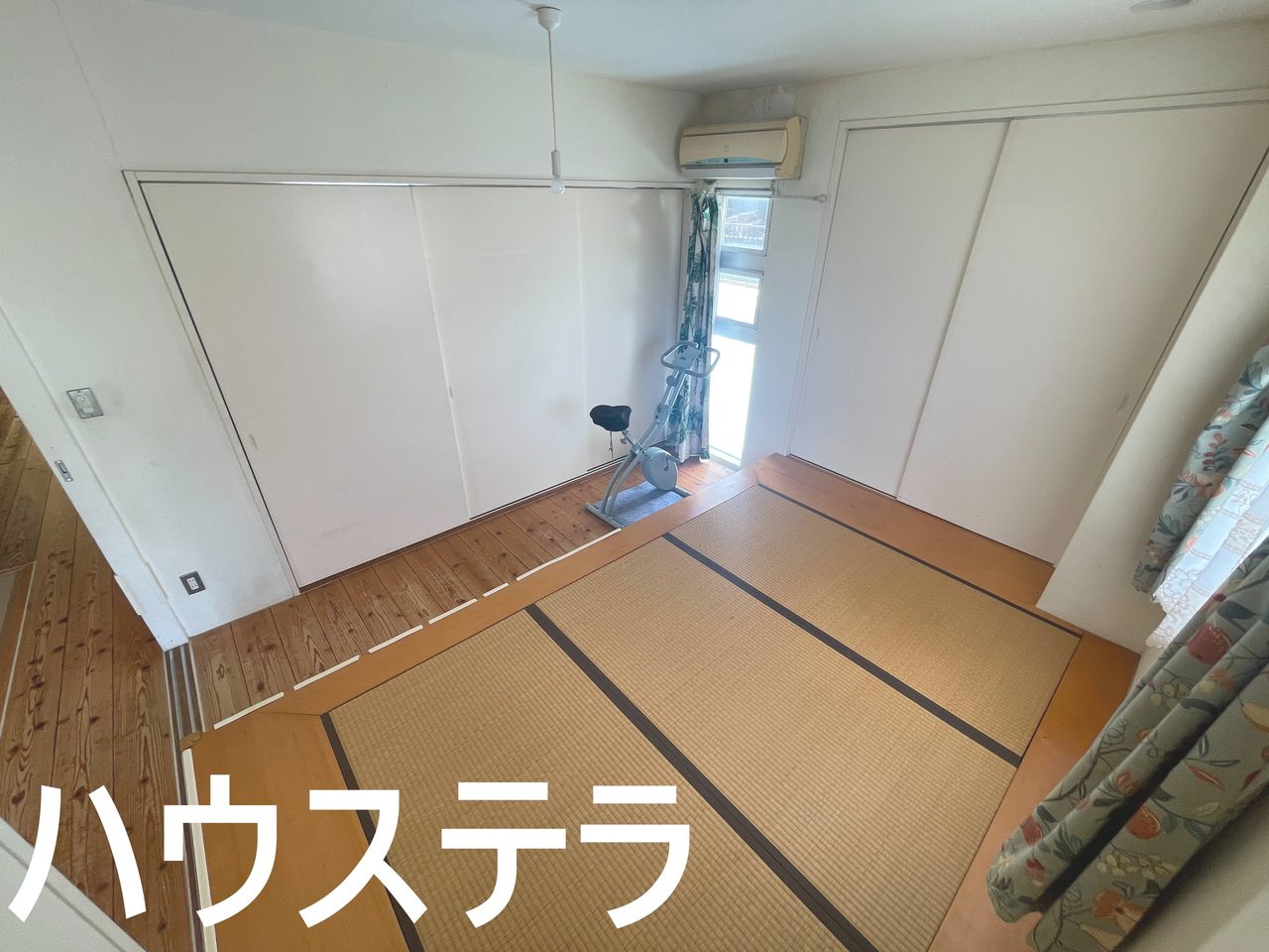 中城村南上原 2LDK(中城村・独栋)的照片15
