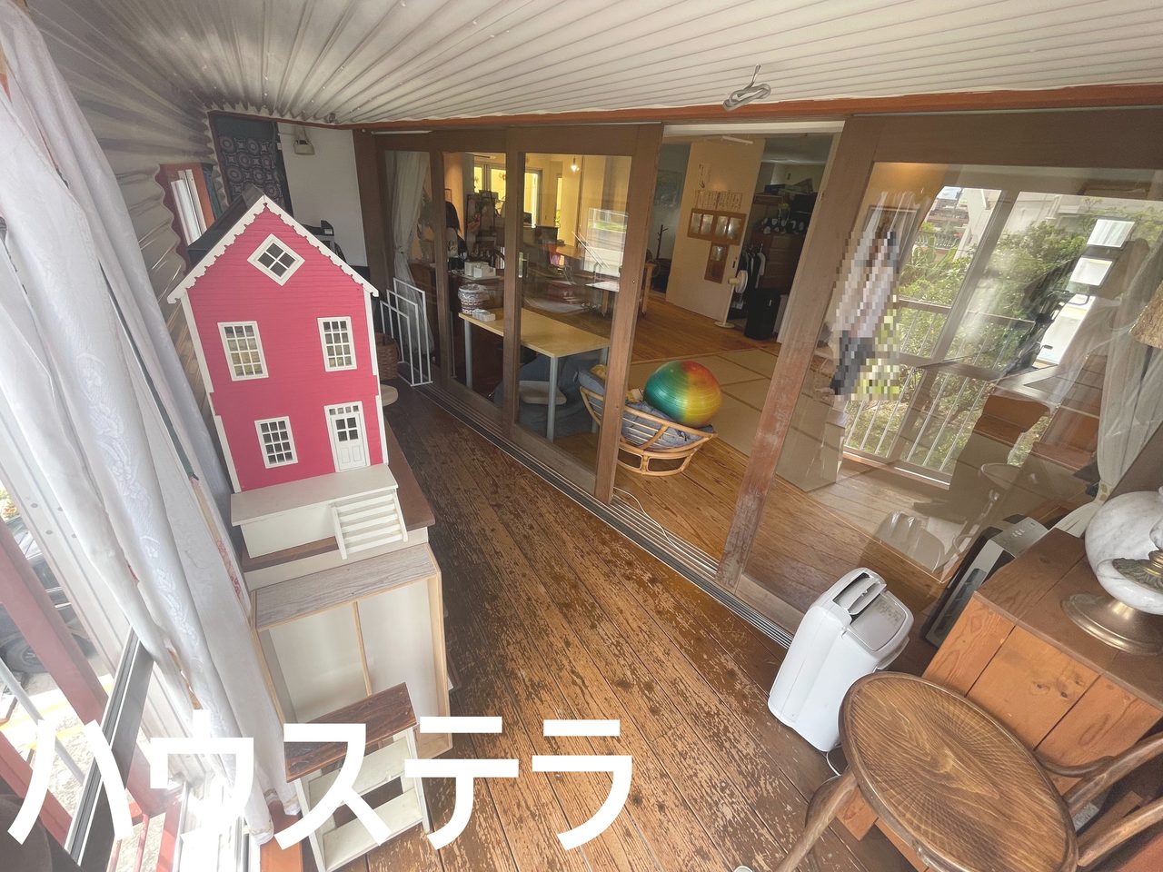 中城村南上原 2LDK(中城村・独栋)的照片17