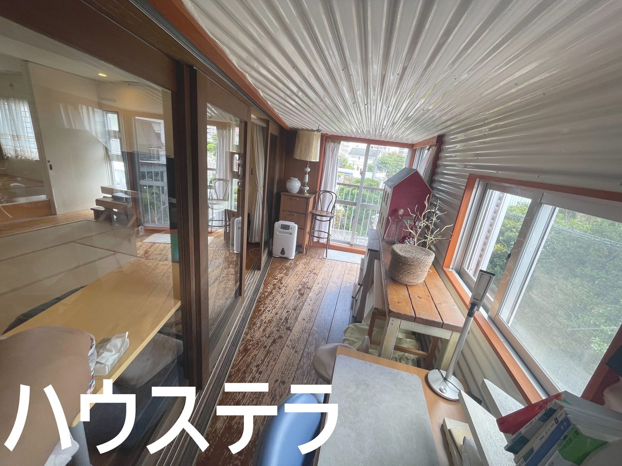 中城村南上原 2LDK(中城村・独栋)的照片18