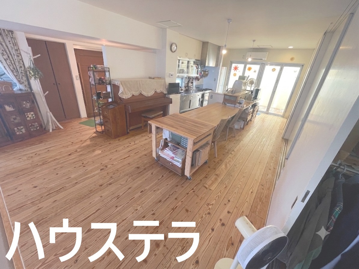 中城村南上原 2LDK(中城村・独栋)的照片19