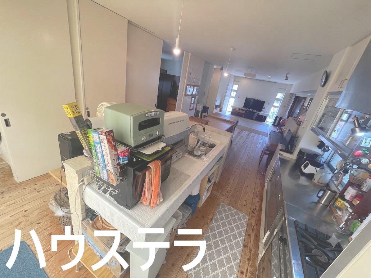 中城村南上原 2LDK(中城村・独栋)的照片21