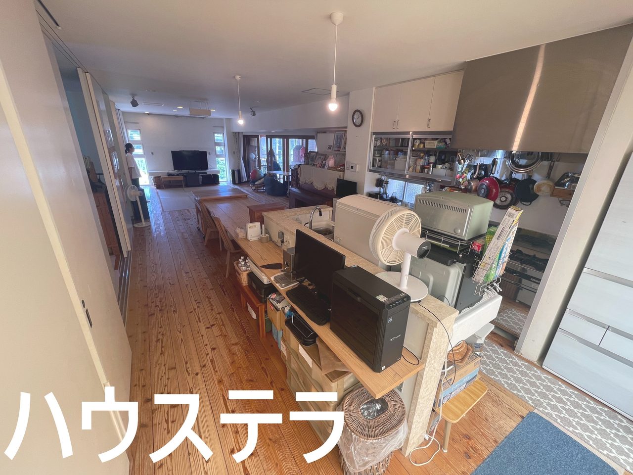 中城村南上原 2LDK(中城村・独栋)的照片22