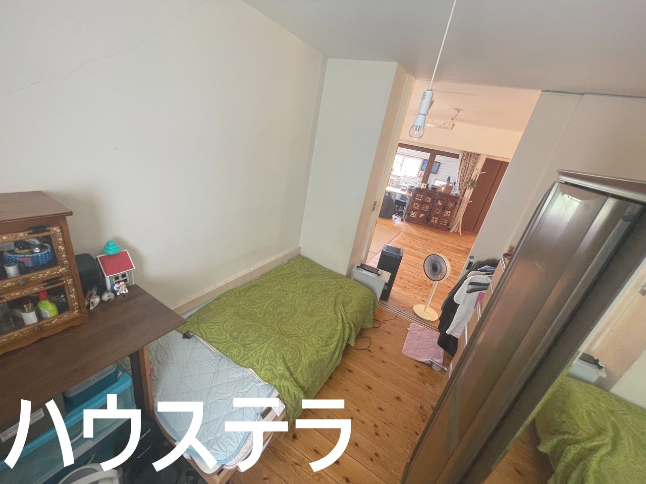 中城村南上原 2LDK(中城村・独栋)的照片23