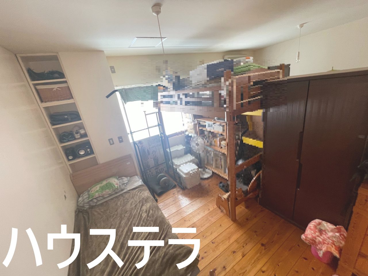 中城村南上原 2LDK(中城村・独栋)的照片24
