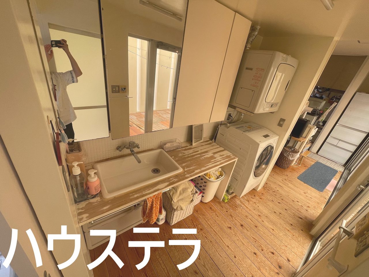 中城村南上原 2LDK(中城村・独栋)的照片26